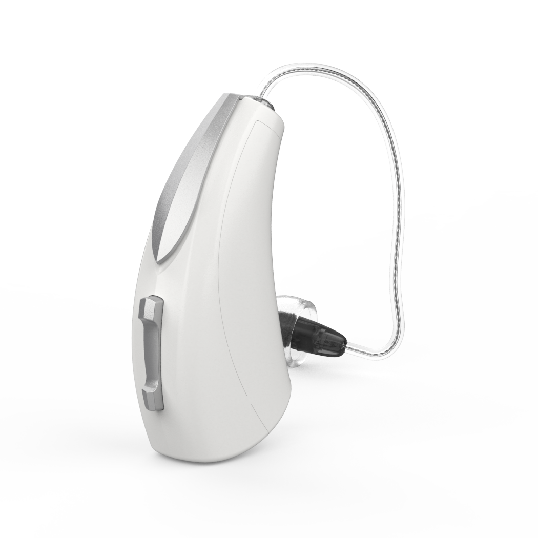 Rechargeable Hearing Aids Hearing Aids El Dorado Audibel Hearing