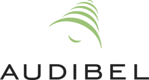 Audibel Hearing ServicesLogo