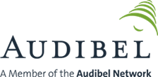 Audibel Hearing Services Logo